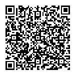 QR Code: http://wiki.daz3d.com/doku.php/public/software/dson_importer/poser/userguide/dson_installation_requirements/tips/poser_version/start