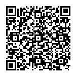 QR Code: http://wiki.daz3d.com/doku.php/public/software/dson_importer/poser/userguide/dson_installation_requirements/tips/start
