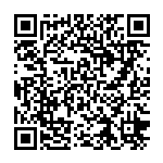 QR Code: http://wiki.daz3d.com/doku.php/public/software/dson_importer/poser/userguide/getting_started/start