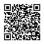 QR Code: http://wiki.daz3d.com/doku.php/public/software/dson_importer/poser/userguide/start