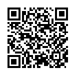 QR Code: http://wiki.daz3d.com/doku.php/public/software/hexagon/2/start
