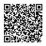QR Code: http://wiki.daz3d.com/doku.php/public/software/hexagon/2/userguide/daz_studio_bridge/start