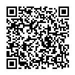 QR Code: http://wiki.daz3d.com/doku.php/public/software/hexagon/2/userguide/modeling_props/window/start