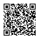 QR Code: http://wiki.daz3d.com/doku.php/public/software/install_manager/change_log_1_4_1_49