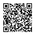 QR Code: http://wiki.daz3d.com/doku.php/public/software/install_manager/change_log_1_4_1_87