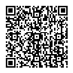 QR Code: http://wiki.daz3d.com/doku.php/public/software/install_manager/referenceguide/interface/product_status/start