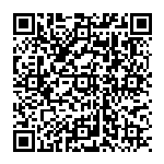 QR Code: http://wiki.daz3d.com/doku.php/public/software/install_manager/referenceguide/interface/ready_to_download_page/start