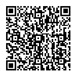 QR Code: http://wiki.daz3d.com/doku.php/public/software/install_manager/referenceguide/interface/remember_me_option/start