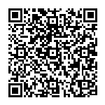 QR Code: http://wiki.daz3d.com/doku.php/public/software/install_manager/referenceguide/tech_articles/package_naming/start