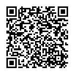 QR Code: http://wiki.daz3d.com/doku.php/public/software/install_manager/referenceguide/tech_articles/start