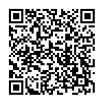 QR Code: http://wiki.daz3d.com/doku.php/public/software/install_manager/referenceguide/tech_articles/tags/start