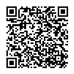 QR Code: http://wiki.daz3d.com/doku.php/public/software/install_manager/referenceguide/tech_articles/types/start