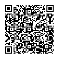 QR Code: http://wiki.daz3d.com/doku.php/public/software/install_manager/userguide/configure_install_manager/tips/start