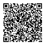 QR Code: http://wiki.daz3d.com/doku.php/public/software/install_manager/userguide/use_install_manager/tips/download_from_my_account/start