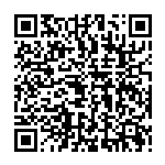 QR Code: http://wiki.daz3d.com/doku.php/public/software/install_manager/userguide/use_install_manager/tips/start