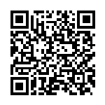 QR Code: http://wiki.daz3d.com/doku.php/public/start