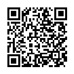 QR Code: http://wiki.daz3d.com/doku.php/public/terms/qr_code/start