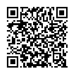 QR Code: http://wiki.daz3d.com/doku.php/public/terms/quadrilateral/start