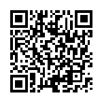 QR Code: http://wiki.daz3d.com/doku.php/public/terms/start