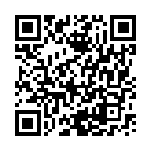 QR Code: http://wiki.daz3d.com/doku.php/public/terms/wip/start