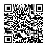 QR Code: http://wiki.daz3d.com/doku.php/public/website/account/tutorials/using_coupons/start