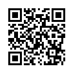 QR Code: http://wiki.daz3d.com/doku.php/start