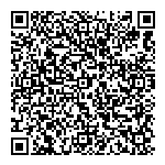 This is a QR Code