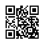 Alibaba International