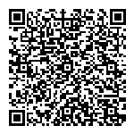 This is a QR Code