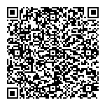 This is a QR Code