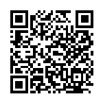 Product QR Code