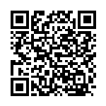 Product QR Code