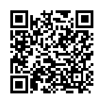 Product QR Code