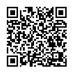 Product QR Code