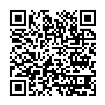 Product QR Code