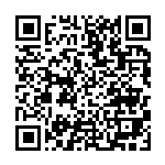 Product QR Code