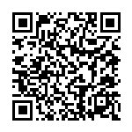Product QR Code