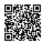 Product QR Code