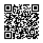 Product QR Code