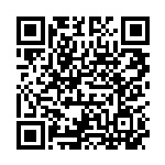 Product QR Code