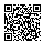 Product QR Code