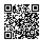 Product QR Code