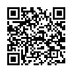 Product QR Code