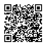 Product QR Code