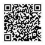 Product QR Code