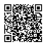 Product QR Code