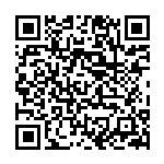 Product QR Code