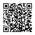 Product QR Code