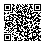 Product QR Code