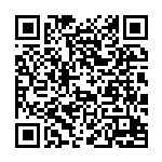 Product QR Code